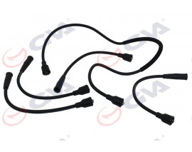 BUJI KABLOSU-BOBIN KABLOSU R9 SPRING 1.4