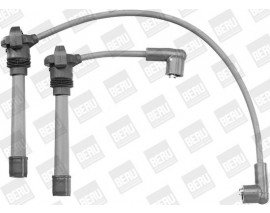 BUJİ KABLOSU BRAVA 98-02 MAREA 98-02 LANCIA Y 1.2 16V