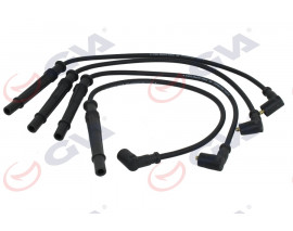BUJİ KABLOSU CLIO III KANGOO TWINGO 1.2 16V LOGAN MCV II 1.2 2013 SONRASI
