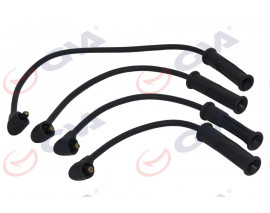 BUJİ KABLOSU CLIO SYMBOL KANGOO 1.4 İE 99 LOGAN