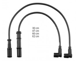 BUJİ KABLOSU DOBLO-PALIO 1.2