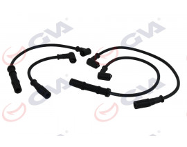 BUJİ KABLOSU DOBLO PALIO PANDA PUNTO 1.2 8V 97