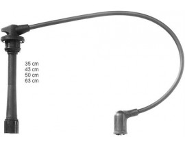 BUJİ KABLOSU ELANTRA 1.8 16V 95-00