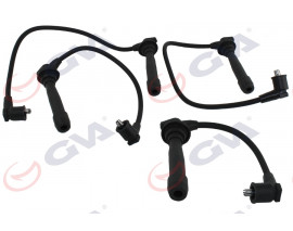 BUJİ KABLOSU ERA BENZINLI 1.4 2006 ACCENT 1.6 2000 GETZ 1.3 1.4 BENZINLI 2006