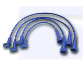 BUJİ KABLOSU FLASH R11