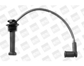 BUJİ KABLOSU FORD C-MAX 95-02 FOCUS 98-04 FIESTA IV-FUSION 02-08 1.25 16V-1.4 16V-1.6 16V