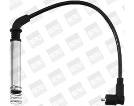 BUJİ KABLOSU FORD FIESTA 1.3 2001-2008