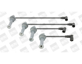 BUJİ KABLOSU FORD FOCUS-FIESTA-CMAX 2010