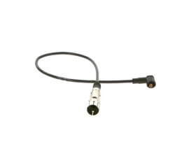 BUJİ KABLOSU GOLF III 1.4 BAKIR SET