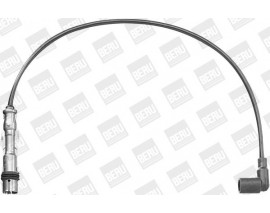 BUJİ KABLOSU LUPO 98-05 POLO 95-01 AROSA 97-04 INCA 95-03 RC-ST901