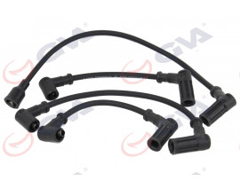 BUJİ KABLOSU M131 DOĞAN SLX