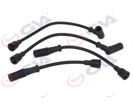 BUJI KABLOSU M131 DOGAN SLX IE 1.6 ENJ 97 02