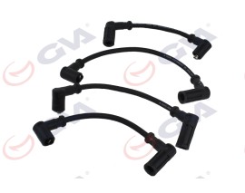 BUJİ KABLOSU M131-ŞAHİN YM