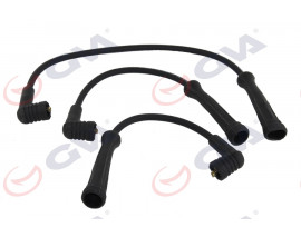 BUJİ KABLOSU MEGANE 1.6 ENJ K7M K4M