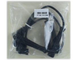 BUJİ KABLOSU MGN 1.6 ENJ.- K7M-K4M