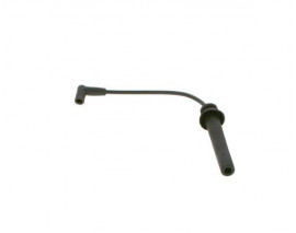 BUJI KABLOSU MINI R50 R53 R52 16V 01