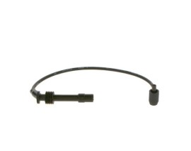 BUJİ KABLOSU OMEGA B 2.0 8V