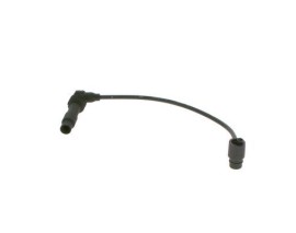 BUJİ KABLOSU OMEGA B-SINTRA 2.5-3.0 24V 1.3.5 SİLİNDİR 94-00