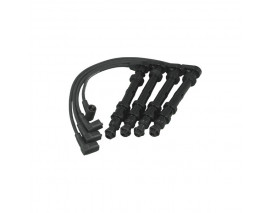 BUJI KABLOSU PALIO ALBEA 1.6İ 16V MAREA BRAVO 96