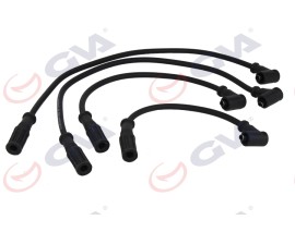 BUJİ KABLOSU PALIO SIENA ALBEA 1.2 8V 00