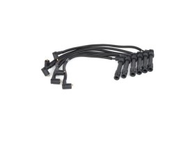 BUJİ KABLOSU PASSAT 97-99