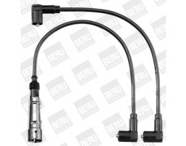 BUJİ KABLOSU POLO 96-99 LUPO 98-05 IBIZA II 96-02 1.0