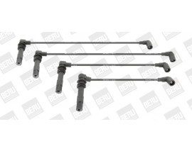 BUJİ KABLOSU POLO-CORDOBA-İBİZA-FABİA AHW-BBY-BBZ-BKY 1.4 16V