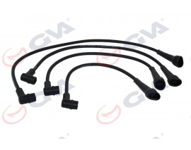 BUJİ KABLOSU R11-FLASH-1.7-R21 MANAGER