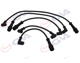 BUJİ KABLOSU R21 CONCORDE