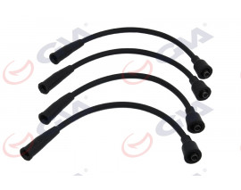 BUJİ KABLOSU R9-R11-BROADWAY