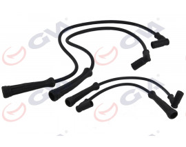 BUJİ KABLOSU R9-R19 EXPRESS 1.4İE 95