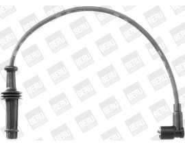 BUJİ KABLOSU SAXO 1.4-1.6 ENJ-P106-P306 97-01 -PARTNER 1.4 97