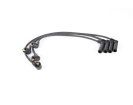 BUJİ KABLOSU SİLİKON SET B 093