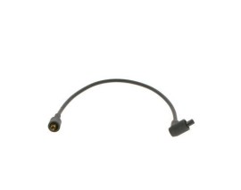 BUJİ KABLOSU SİLİKON SET B 127