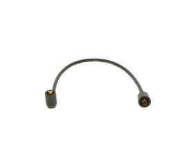 BUJİ KABLOSU SİLİKON SET B 138