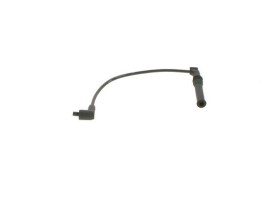 BUJİ KABLOSU SİLİKON SET B 139