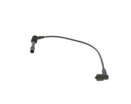 BUJİ KABLOSU SİLİKON SET B 143