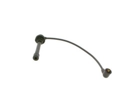 BUJİ KABLOSU SİLİKON SET B 147