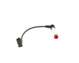 BUJİ KABLOSU SİLİKON SET B 148