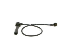 BUJİ KABLOSU SİLİKON SET B 149