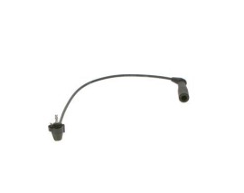 BUJİ KABLOSU SİLİKON SET B 171