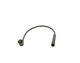 BUJİ KABLOSU SİLİKON SET B 195