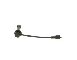 BUJİ KABLOSU SİLİKON SET B 203