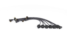 BUJİ KABLOSU SİLİKON SET B 220