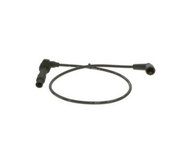 BUJİ KABLOSU SİLİKON SET B 228