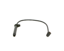 BUJİ KABLOSU SİLİKON SET B 235