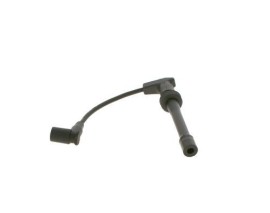 BUJİ KABLOSU SİLİKON SET B 260