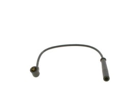 BUJİ KABLOSU SİLİKON SET B 265