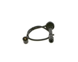 BUJİ KABLOSU SİLİKON SET B 272