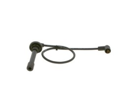 BUJİ KABLOSU SİLİKON SET B 703